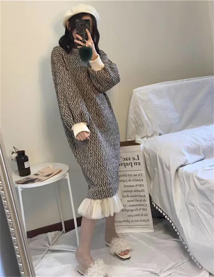 广州十三行新潮流,广州十三行高档质感上衣