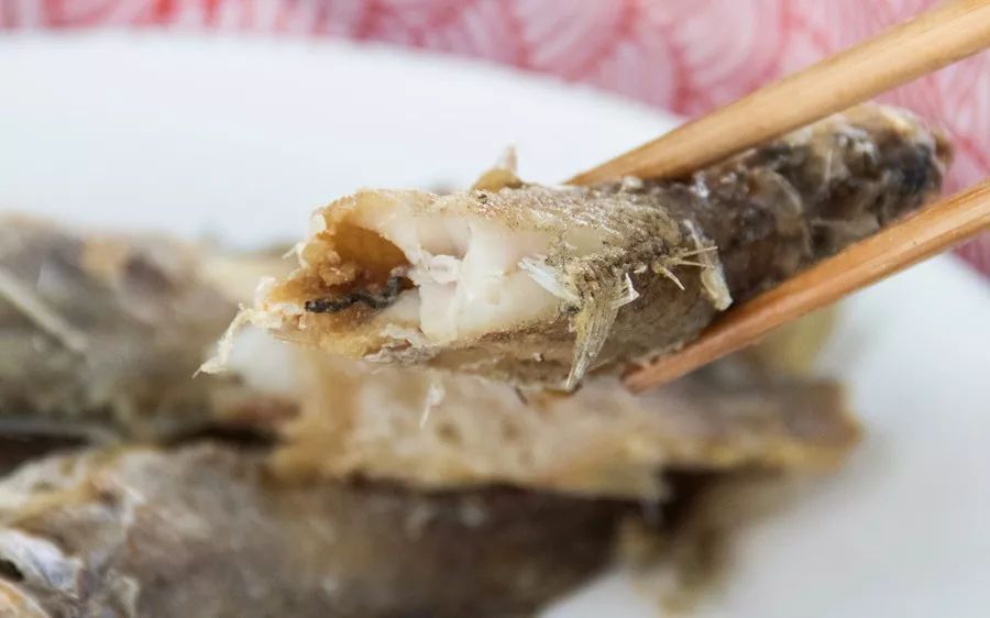 魔都上海十大世界之最,魔都十大未解之谜