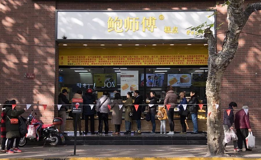 魔都50个必去地点,上海10大诡异地方