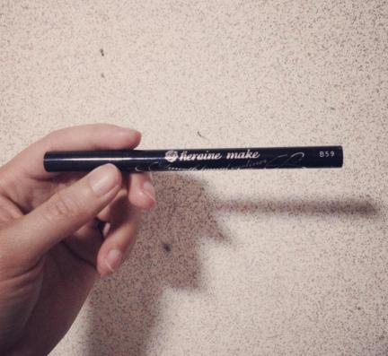 日本好物整理日本必买清单排行,日本药妆店必买相关视频