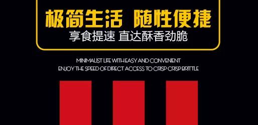 做餐饮服务员有什么技巧,餐饮业的小时工都干些什么