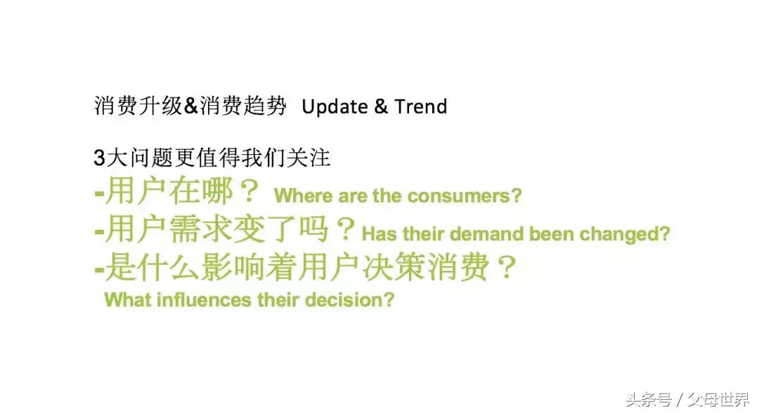 全世界各种玩具,全世界的所有玩具