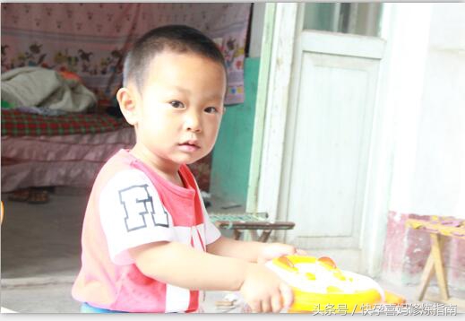 输卵管伞端粘连怀孕了怎么办,输卵管伞端闭锁备孕