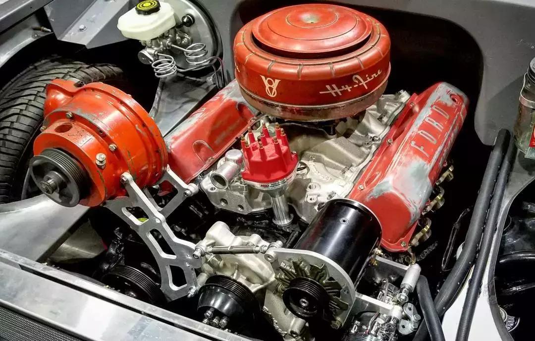 烧胎怎么让烟更大,烧胎怎么能烧出彩色烟雾