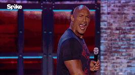 速度与激情强森把人举起来,强森回归速度与激情