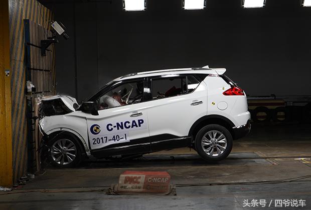 再获殊荣再接再厉再创佳绩,再获殊荣初心情怀载誉前行