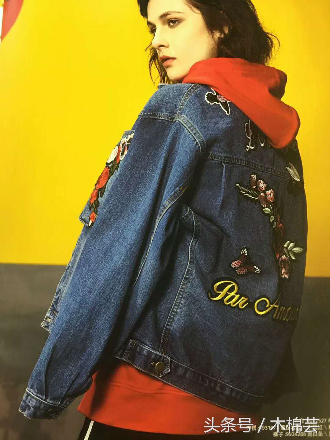 品牌折扣女装店如何找到一手货源,想开服装网店不知道哪里进货