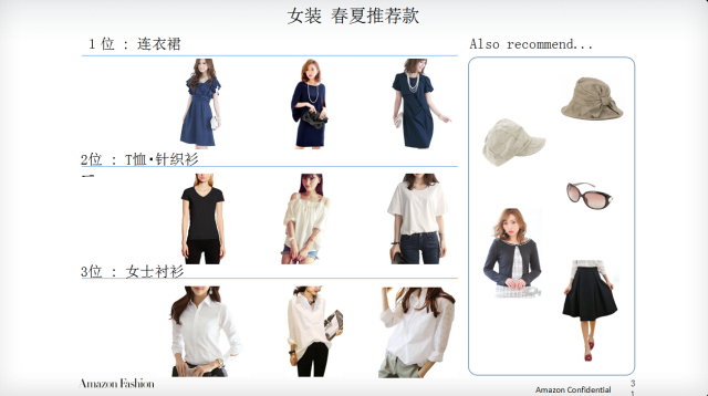 日本市场哪些产品好卖 (日本市场什么产品好卖且少)