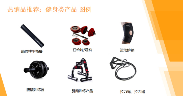 日本市场哪些产品好卖 (日本市场什么产品好卖且少)