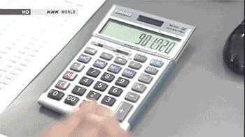 美团代购怎么挣钱,代购到底能赚多少钱