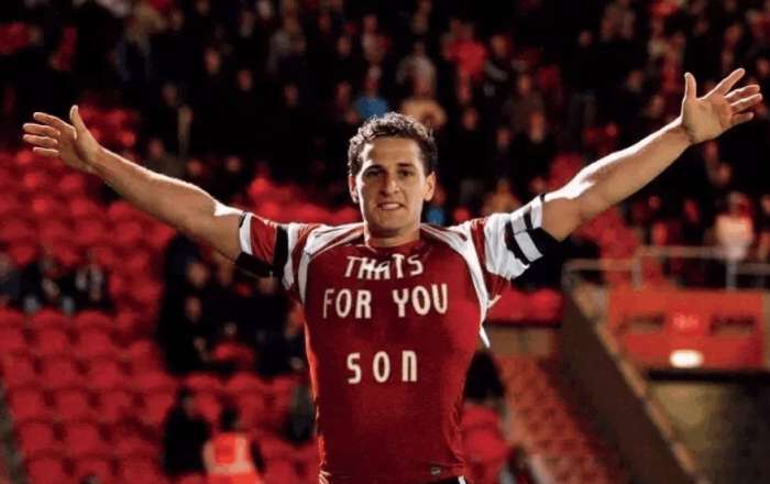 球员球衣里面穿的都是什么,球员穿的内衣