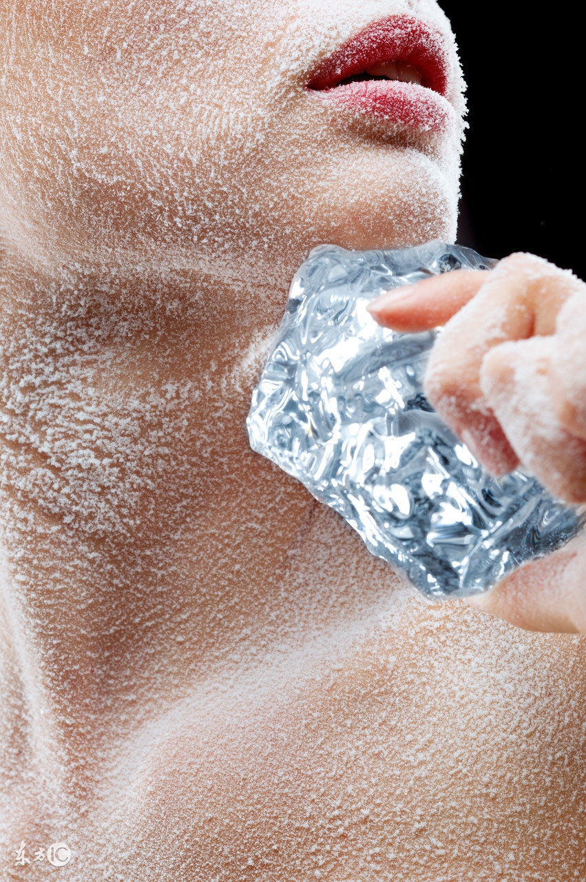 打不死小强该怎么处理,鸡蛋壳治冻疮的方法