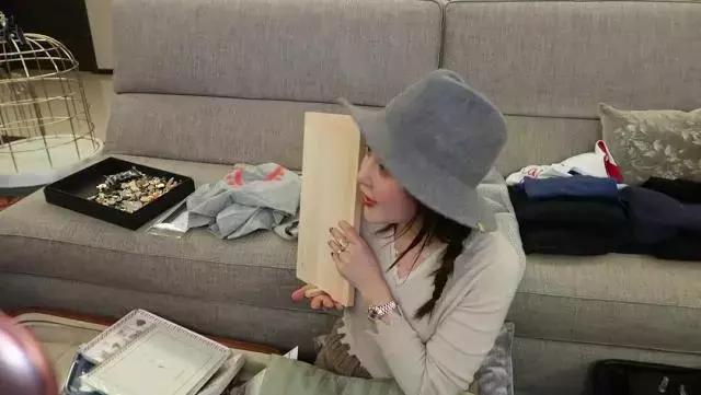 开箱记｜买买提第N次游东京，还有哪些值得剁手的宝贝呢？