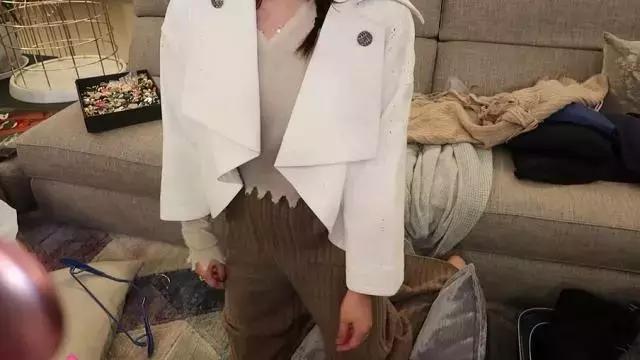 开箱记｜买买提第N次游东京，还有哪些值得剁手的宝贝呢？