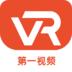 爱奇艺奇遇vr助手用不了了,爱奇艺vr奇遇使用感受