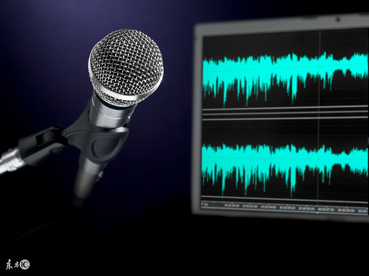 苹果电脑开机声音,电脑开机声音怎么设置