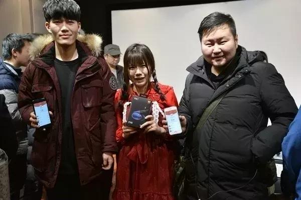 2018北京耳机圈第一响！耳机俱乐部高端器材沙龙回顾