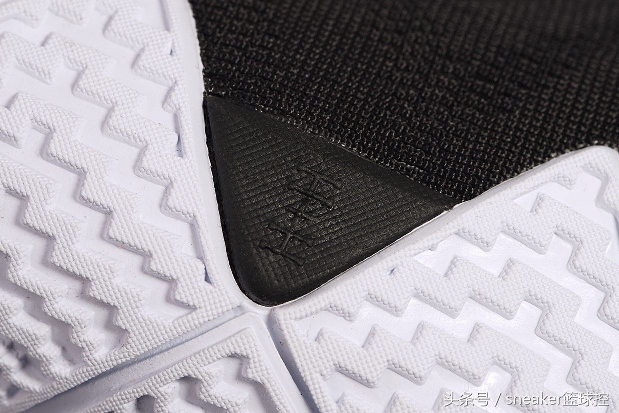 鍑噷娆ф枃kyrie4,娆ф枃kyrie4