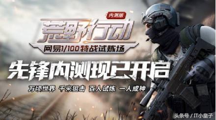 大吉大利，今晚吃丁磊养的鸡