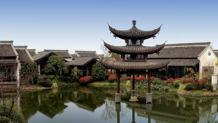 普吉岛悦榕庄度假酒店,悦榕庄度假村住宿