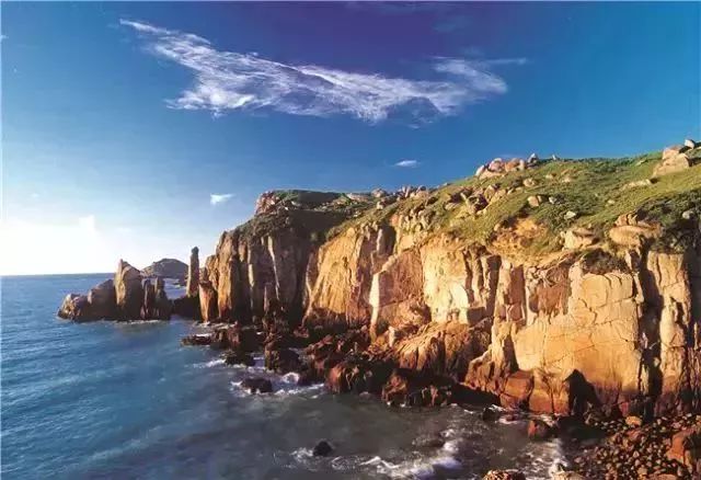 2018年浙江地方景点旅游日历大合集!含杭州,建德,温州,金华!