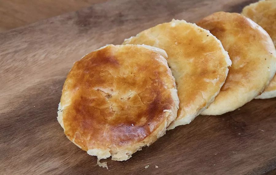 魔都上海十大世界之最,魔都十大未解之谜