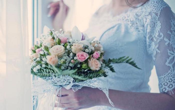 孕早期先兆流产后的亲身经历,孕酮低出血保胎的成功率有多少