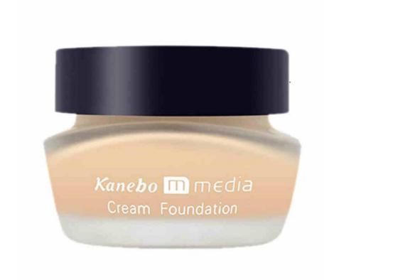 2023日本药妆店必买清单,日本药妆店必买水乳