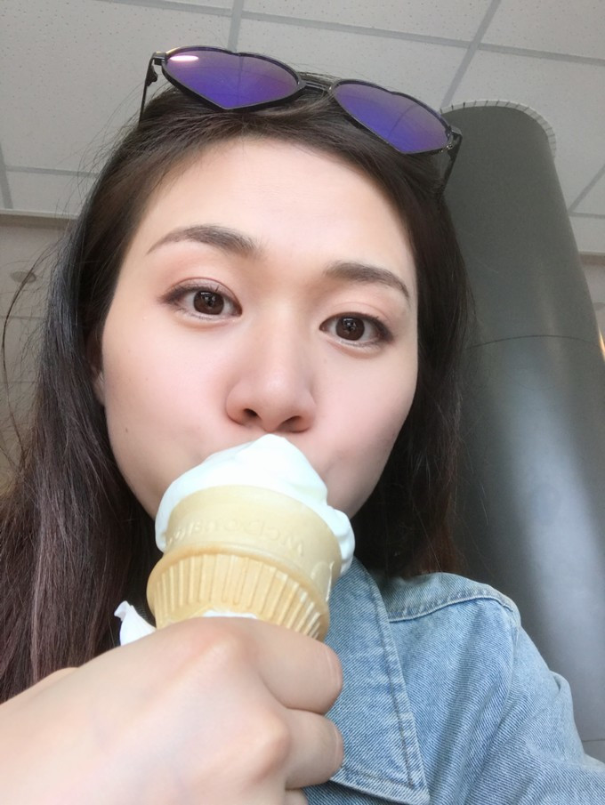 去三亚潇洒走一回,去海南三亚旅游潇洒走一回