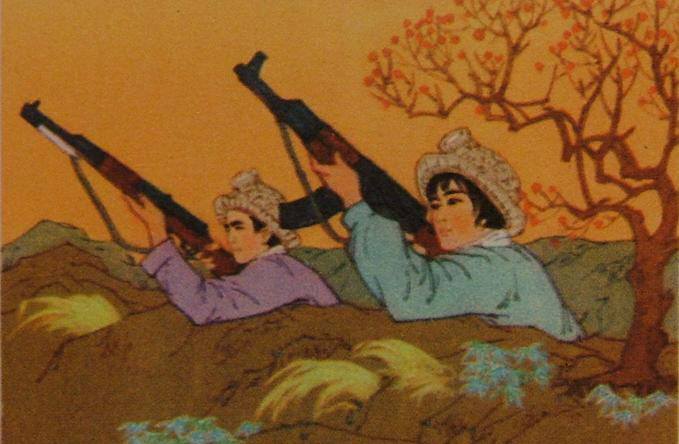 岛国发布男性*飞机打**习惯报告，这次我们真的输了