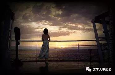 那年的花儿飘零何方——「棉花糖的田」(单身哥的传说原创)