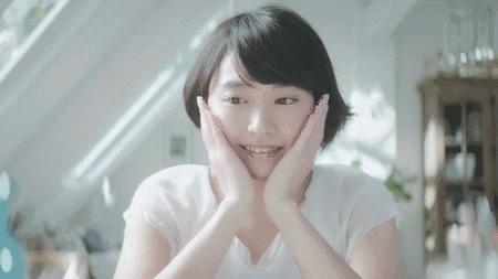 平价好用国货祛痘图文,国货平价祛痘敏感肌修复