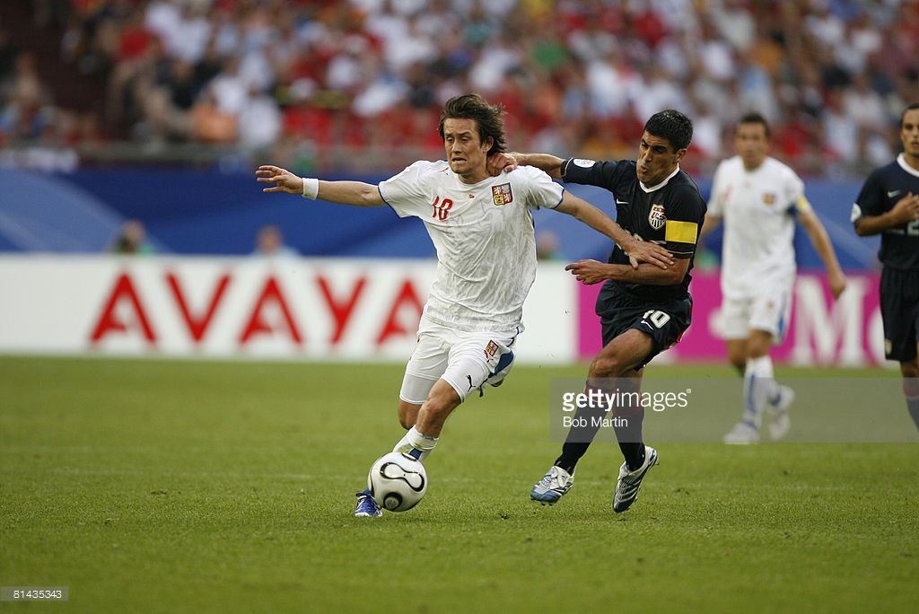 体彩大乐透玩法视频,体彩大乐透十注怎么玩