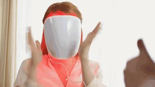 医美界的一键美颜，光子嫩肤真有神效吗？