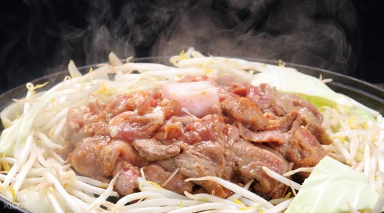 日本北海道好吃的零食品牌,北海道代表美食