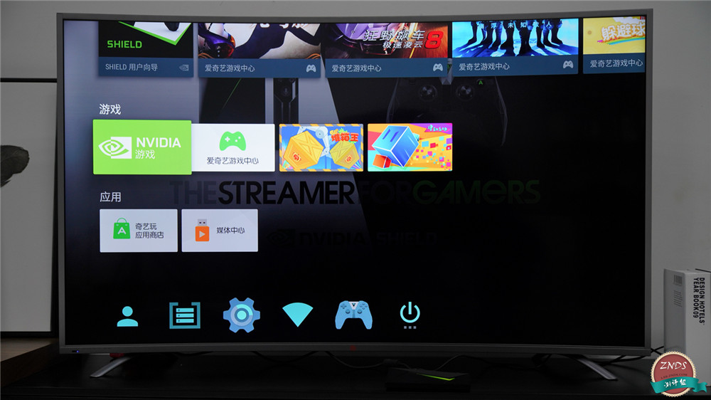 nvidiashieldtv2017详细配置,nvidiashieldtv标准版