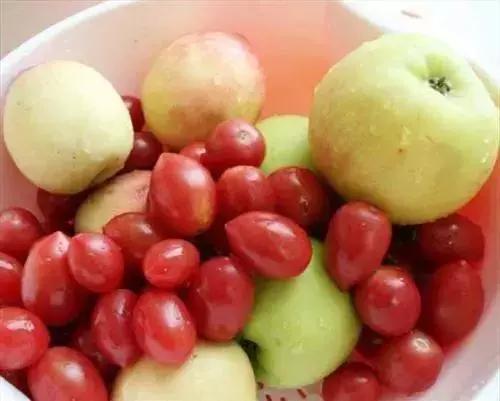 荷兰入境游玩需要什么证件,荷兰旅游海关注意事项