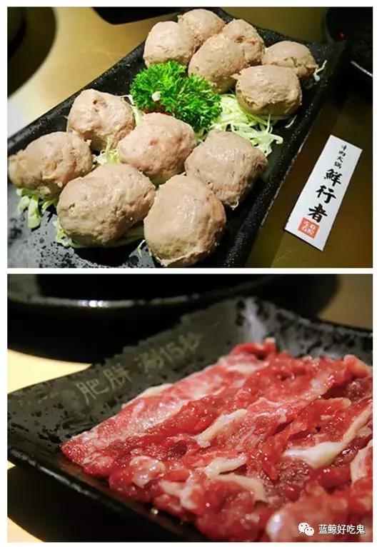 十大最值得去的店铺 (盘点那些奇葩的店铺)