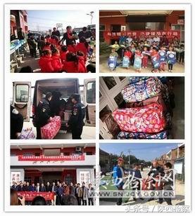 我的扶贫故事个人感悟,我的扶贫故事