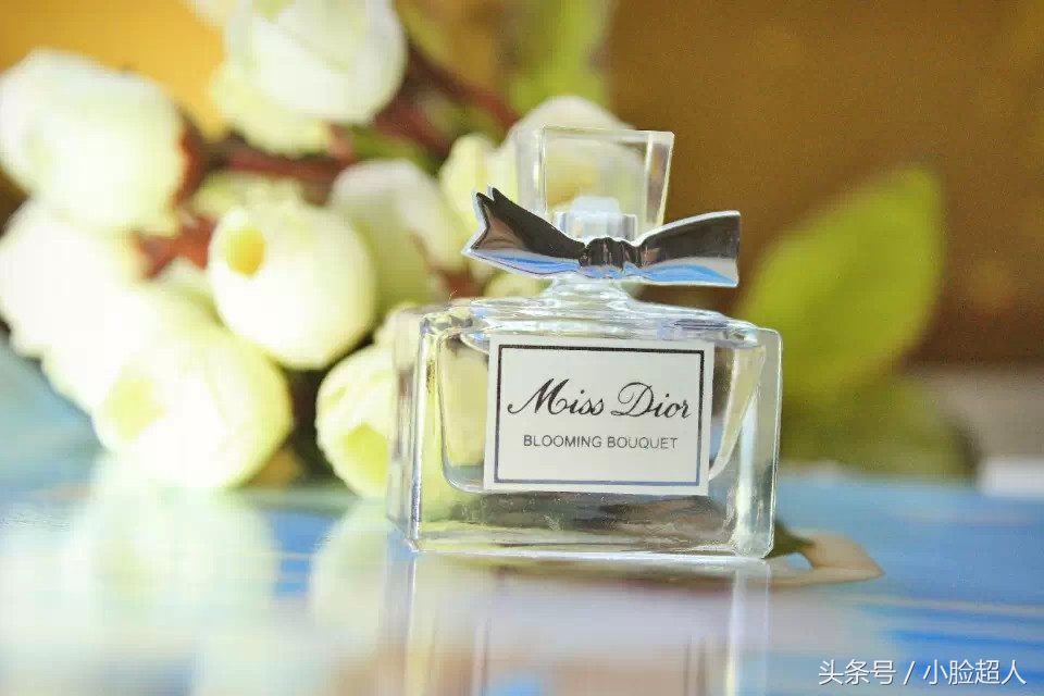 440、7times;4、724美妆护肤界的黑话，你懂几个？