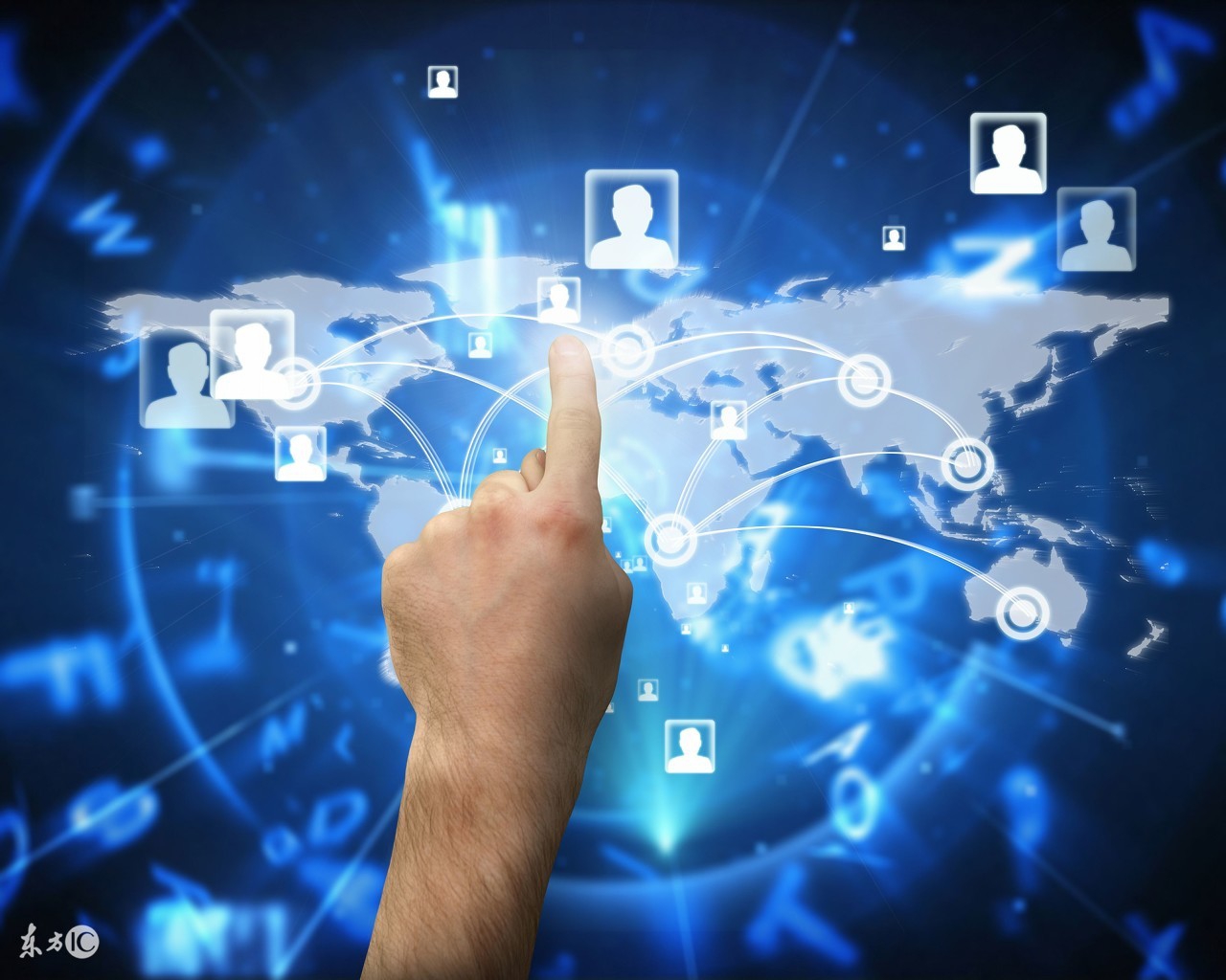 不起眼的互联网赚钱小窍门,互联网赚钱高手速成指南