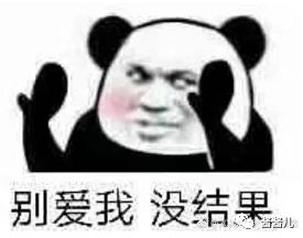 20瓶爽肤水测评：“烂脸也能用”and“用了能烂脸”