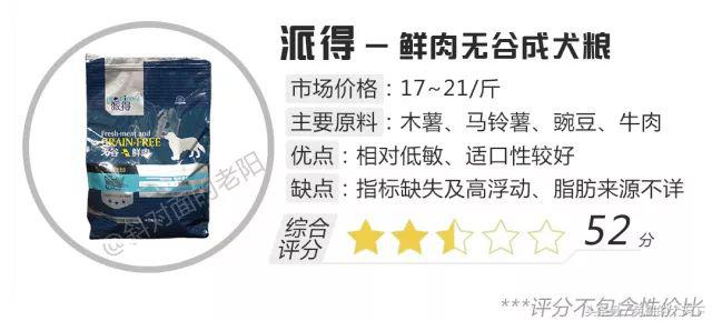 河北宠粮怎么样,河北宠粮