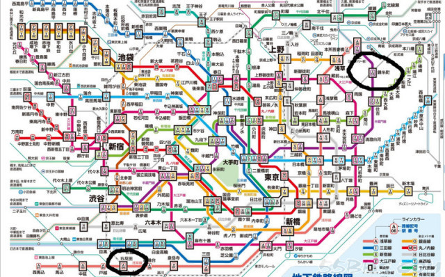 日本母婴用品哪里买,日本母婴购买清单大全