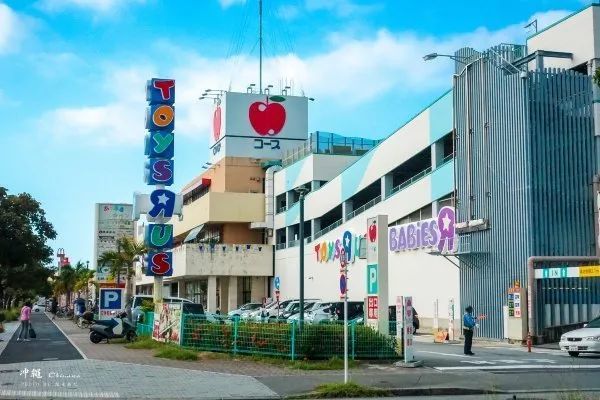 日本母婴用品哪里买,日本母婴购买清单大全