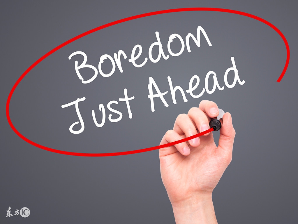 淘宝金冠店铺多少销量,淘宝销售破百万