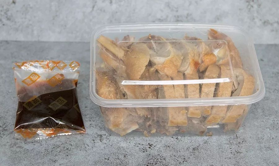 魔都50个必去地点,上海10大诡异地方