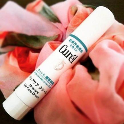 日本好物整理日本必买清单排行,日本药妆店必买相关视频