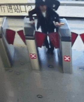 粗心妻子,粗心大意老婆