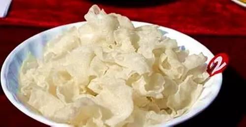 最坑人的几种菜名,吃过最坑的菜名